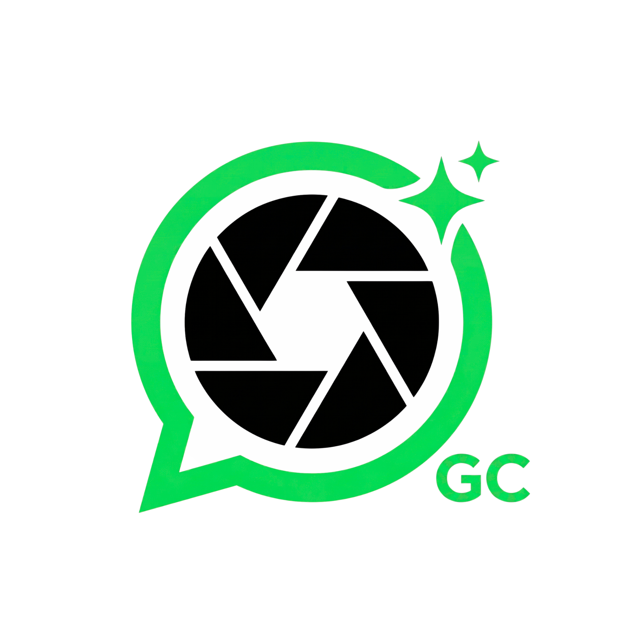 Brief Builder logo